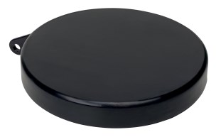 5134-02 eyewash station replacement cap_ew5134-02.jpg redirect to product page